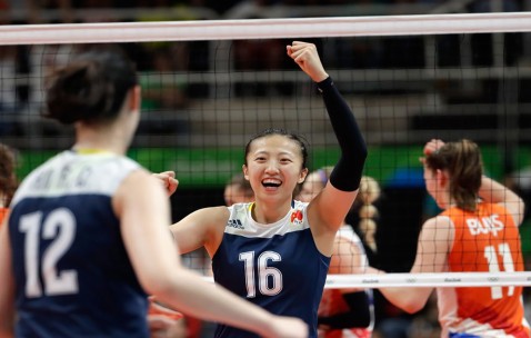 2026世界杯投注-韩国队边路攻防成胜负手，焦点战迎关键考验